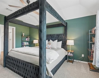 3924 Pinebluff Lane - Photo Thumbnail 17