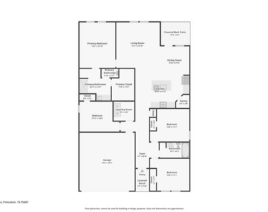 3924 Pinebluff Lane - Photo Thumbnail 39