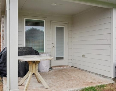 3924 Pinebluff Lane - Photo Thumbnail 29