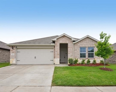 3924 Pinebluff Lane - Photo Thumbnail 34