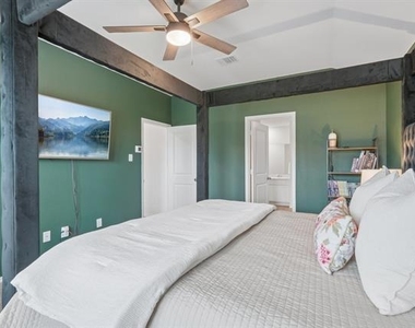 3924 Pinebluff Lane - Photo Thumbnail 18