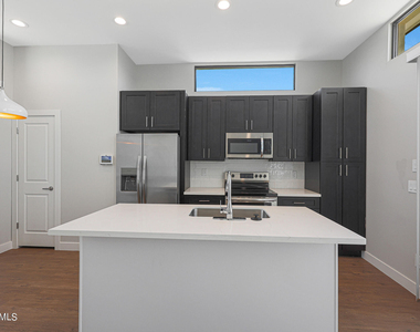 6060 E Baseline Road - Photo Thumbnail 24