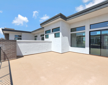 6060 E Baseline Road - Photo Thumbnail 2