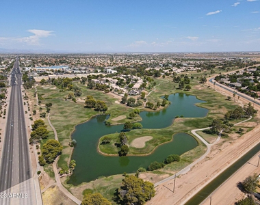6060 E Baseline Road - Photo Thumbnail 40