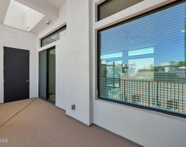 6060 E Baseline Road - Photo Thumbnail 29