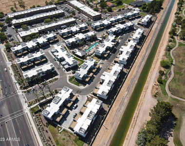 6060 E Baseline Road - Photo Thumbnail 43