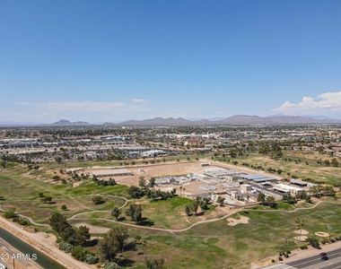 6060 E Baseline Road - Photo Thumbnail 39