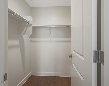 6060 E Baseline Road - Photo Thumbnail 18