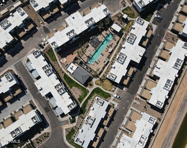 6060 E Baseline Road - Photo Thumbnail 44