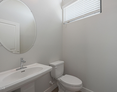 6060 E Baseline Road - Photo Thumbnail 22