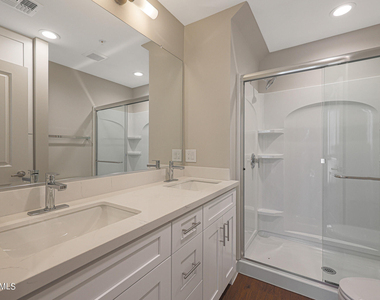 6060 E Baseline Road - Photo Thumbnail 17