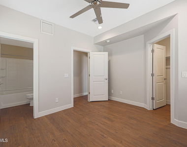 6060 E Baseline Road - Photo Thumbnail 11