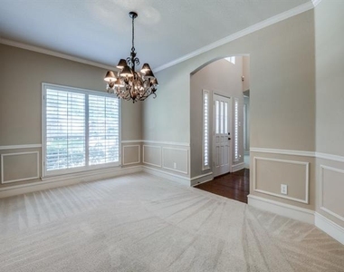 6428 Glenhollow Drive - Photo Thumbnail 5