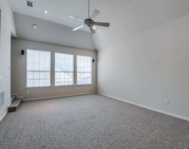 6428 Glenhollow Drive - Photo Thumbnail 30
