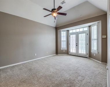 6428 Glenhollow Drive - Photo Thumbnail 18