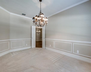 6428 Glenhollow Drive - Photo Thumbnail 4