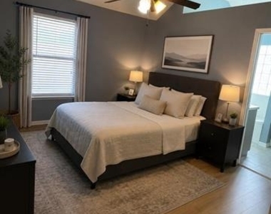 632 Mockingbird Lane - Photo Thumbnail 4
