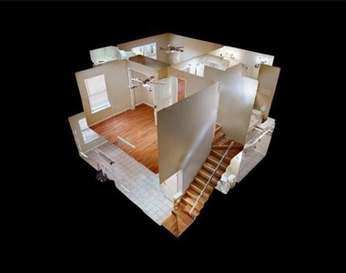 2117 W Walnut Street - Photo Thumbnail 1