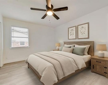 6048 Hillcrest Drive - Photo Thumbnail 6