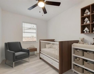 6048 Hillcrest Drive - Photo Thumbnail 3