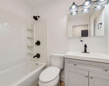 6048 Hillcrest Drive - Photo Thumbnail 23