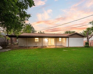 6048 Hillcrest Drive - Photo Thumbnail 25