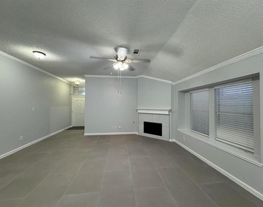 5616 Indian Hill Drive - Photo Thumbnail 25