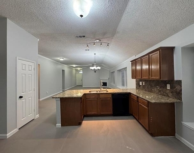 5616 Indian Hill Drive - Photo Thumbnail 29