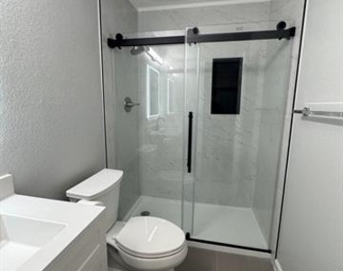 5616 Indian Hill Drive - Photo Thumbnail 15