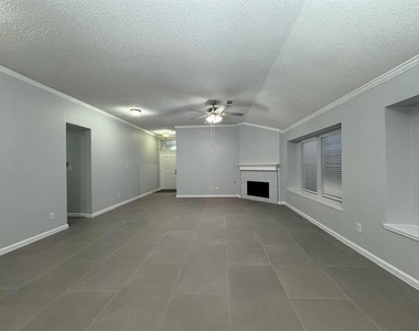 5616 Indian Hill Drive - Photo Thumbnail 23