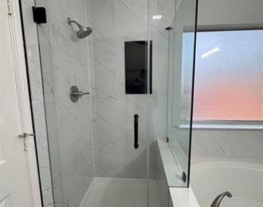 5616 Indian Hill Drive - Photo Thumbnail 31