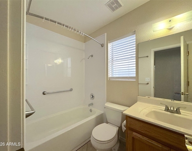 5837 E Inca Street - Photo Thumbnail 8