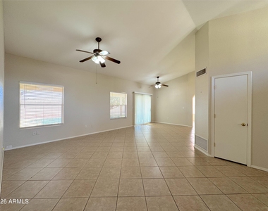 5837 E Inca Street - Photo Thumbnail 2
