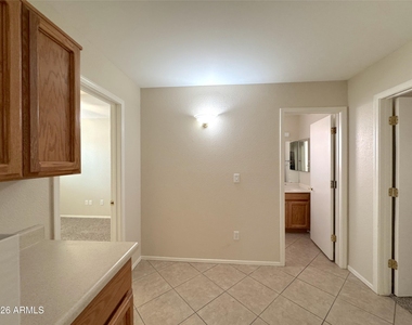 5837 E Inca Street - Photo Thumbnail 9