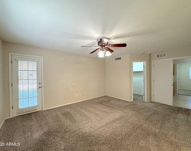 5837 E Inca Street - Photo Thumbnail 11