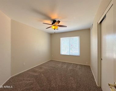 5837 E Inca Street - Photo Thumbnail 6