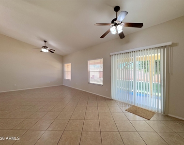 5837 E Inca Street - Photo Thumbnail 5