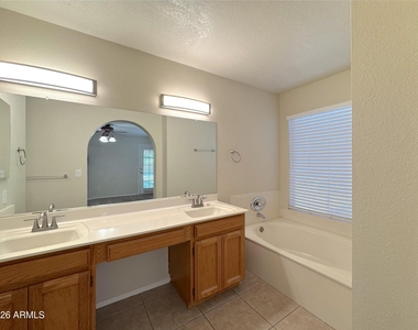 5837 E Inca Street - Photo Thumbnail 12