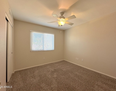 5837 E Inca Street - Photo Thumbnail 7