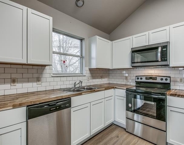 610 Lonestar Park Lane - Photo Thumbnail 1