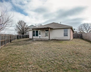 610 Lonestar Park Lane - Photo Thumbnail 11