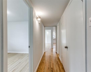3517 Woodleigh Drive - Photo Thumbnail 18
