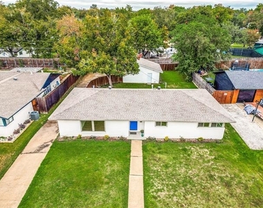 3517 Woodleigh Drive - Photo Thumbnail 26