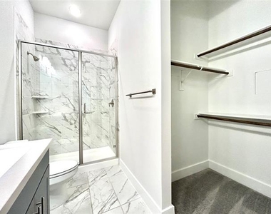2501 Ascension Boulevard - Photo Thumbnail 30
