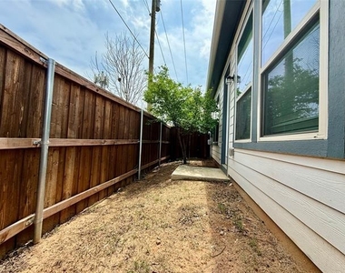 2501 Ascension Boulevard - Photo Thumbnail 24