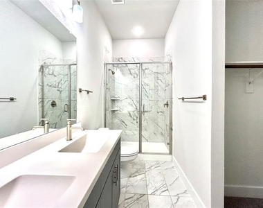 2501 Ascension Boulevard - Photo Thumbnail 27