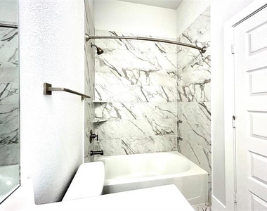 2501 Ascension Boulevard - Photo Thumbnail 33