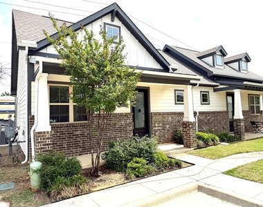 2501 Ascension Boulevard - Photo Thumbnail 12