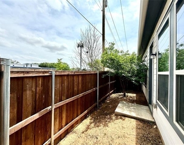 2501 Ascension Boulevard - Photo Thumbnail 26