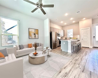 2501 Ascension Boulevard - Photo Thumbnail 3